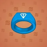 Signet Ring #13467