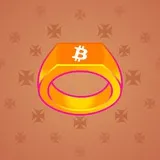 Signet Ring #13472