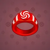 Signet Ring #13477