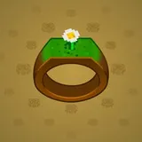 Signet Ring #13507