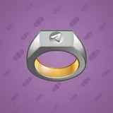 Signet Ring #13522