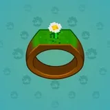 Signet Ring #13567
