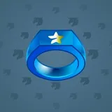 Signet Ring #13569