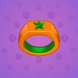 Signet Ring #13629