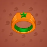 Signet Ring #13631