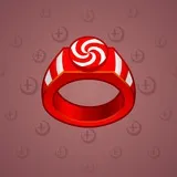 Signet Ring #13639