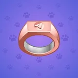 Signet Ring #13647