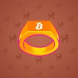 Signet Ring #13663