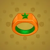 Signet Ring #13671