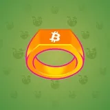 Signet Ring #13698