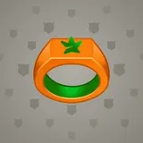 Signet Ring #13701