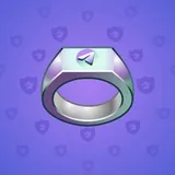 Signet Ring #13703