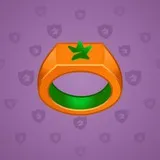 Signet Ring #13704