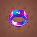 Signet Ring #13751