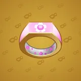 Signet Ring #13761