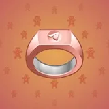 Signet Ring #13791