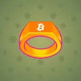 Signet Ring #13798