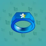 Signet Ring #13811