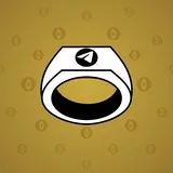 Signet Ring #13823