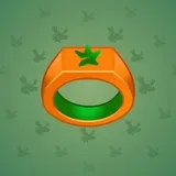 Signet Ring #13841