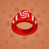 Signet Ring #13846