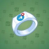 Signet Ring #13850