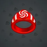 Signet Ring #13859