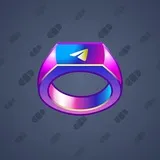 Signet Ring #13882