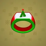 Signet Ring #13883