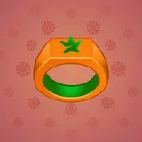 Signet Ring #13899