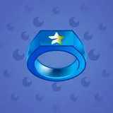 Signet Ring #13907
