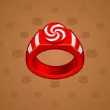 Signet Ring #13923