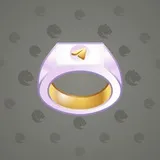 Signet Ring #13945