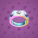 Signet Ring #13958