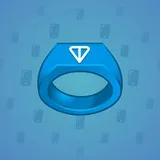 Signet Ring #13971