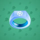 Signet Ring #13977