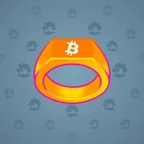 Signet Ring #13989