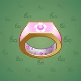 Signet Ring #14011