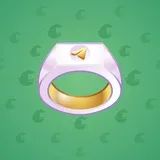 Signet Ring #14022