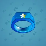 Signet Ring #14026