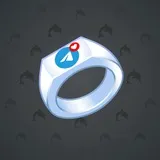 Signet Ring #14037