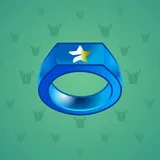 Signet Ring #14040