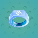 Signet Ring #14069