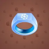 Signet Ring #14086