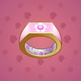 Signet Ring #14097