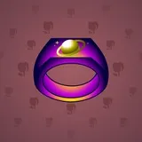 Signet Ring #14100