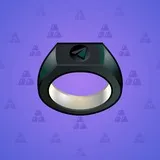 Signet Ring #14102