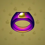Signet Ring #14126