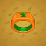 Signet Ring #14169