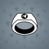 Signet Ring #14170